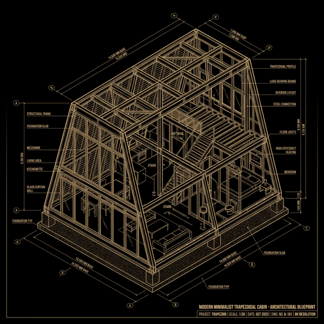 Al Durr Engineering Skeleton